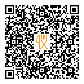 QR-code link către meniul Marco Pierre White Steakhouse Grill Salisbury