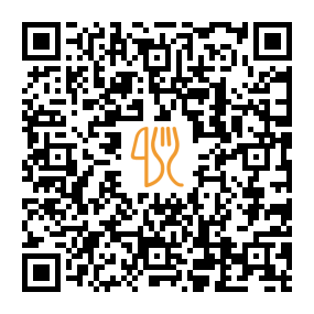 QR-code link către meniul Osteria Il Ritrovo