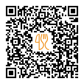 QR-code link către meniul Pizza Pasta