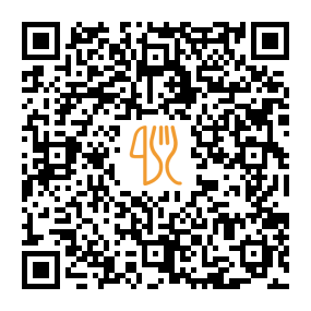 QR-code link către meniul 15 Minutes Maggi