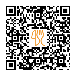 QR-code link către meniul Fahim Burger