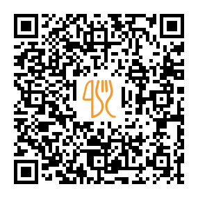 QR-code link către meniul Annie’s Comfort Food