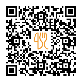 QR-code link către meniul Ural'skaya Trapeza