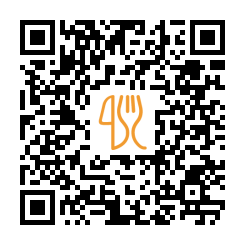 QR-code link către meniul Μπες κ Πιες