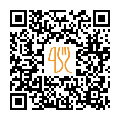 QR-code link către meniul El Pescado