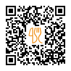 QR-code link către meniul Timber