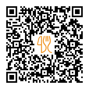 QR-code link către meniul Tacos Y Pollos Junior