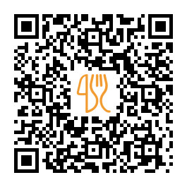 QR-code link către meniul Branos Kebab