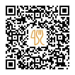 QR-code link către meniul Cakedady