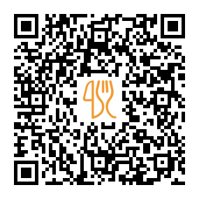 QR-code link către meniul Red Sesame