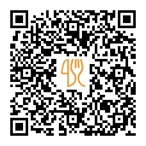 QR-code link către meniul The Yuu Japanese Dining (tst)