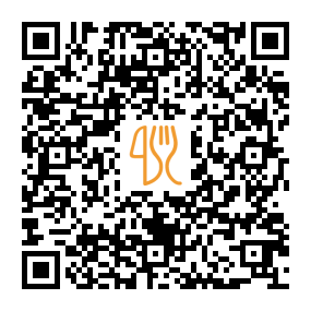 QR-code link către meniul Floripa Lanches