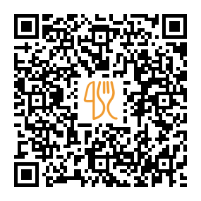 QR-code link către meniul Kai Kee (mong Kok)