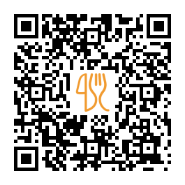 QR-code link către meniul Famous India