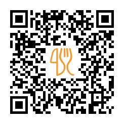 QR-code link către meniul Paradox Cafe