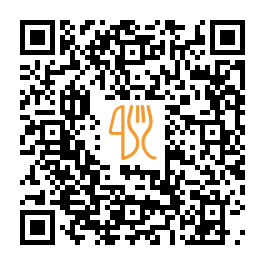 QR-code link către meniul Chocolat Café