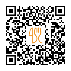 QR-code link către meniul Cafe Amoore