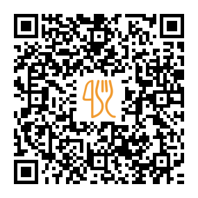 QR-code link către meniul Bastianelli #039;s Traditional Fish Chips