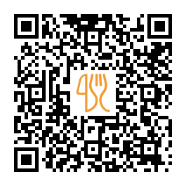 QR-code link către meniul Soran Inc