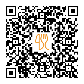 QR-code link către meniul Awadh Darbar