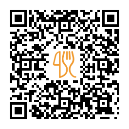 QR-code link către meniul Dawat