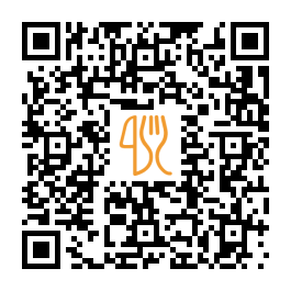 QR-code link către meniul La Odicea