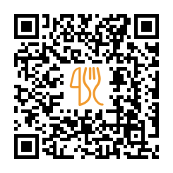 QR-code link către meniul Our Plaice