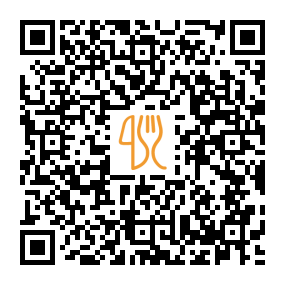 QR-code link către meniul Southern Charred