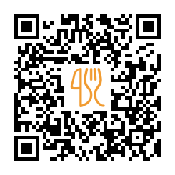 QR-code link către meniul Horta