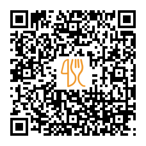 QR-code link către meniul Tommy's Rum Shop