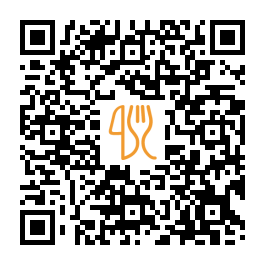 QR-code link către meniul Belushimo