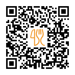 QR-code link către meniul Hlyboko