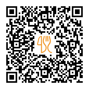 QR-code link către meniul Tricon Global Restaurants (canada) Inc