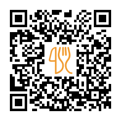 QR-code link către meniul Smulderke