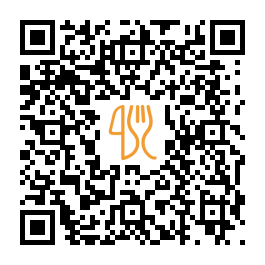 QR-code link către meniul Industry