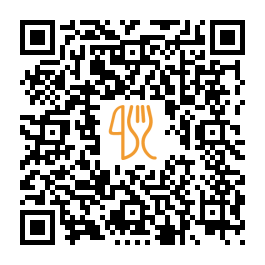 QR-code link către meniul Bees Country Kitchen