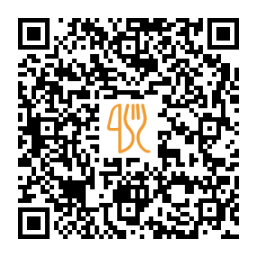 QR-code link către meniul Nice Global Catering