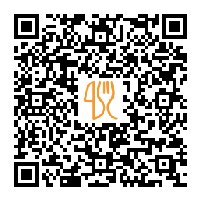 QR-code link către meniul Cantinho Da Paz