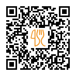 QR-code link către meniul Ledo Pizza