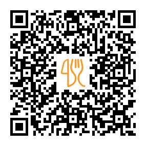 QR-code link către meniul Barzinho Santasophia