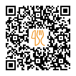 QR-code link către meniul Εστιατοριο Μονολυκος