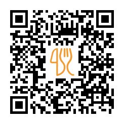 QR-code link către meniul Borsalino