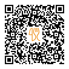 QR-code link către meniul Topkapi Grill Mezze