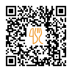 QR-code link către meniul Bp