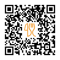 QR-code link către meniul مطعم البارون