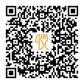 QR-code link către meniul Cuko's Pizzeria Vila Velha