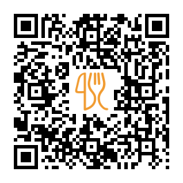 QR-code link către meniul Indie's