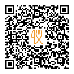 QR-code link către meniul Chop House