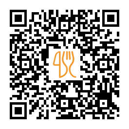 QR-code link către meniul Sushi Kyo