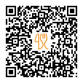 QR-code link către meniul Petrinis Family